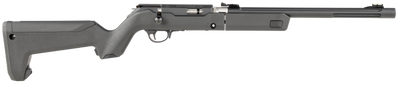 Tactical Solutions Owyhee Tacsol Ohrtd22mbobblk Owyhee Bolt 22lr Backpacker
