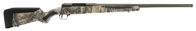 Savage 110 Sav 57740 110 Timberline 300wsm     Rlt Exc