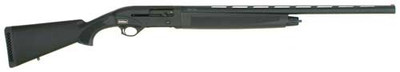 Tristar Viper G2 410 3quot 28quot  Vr Ct3 Matte Black Synthetic