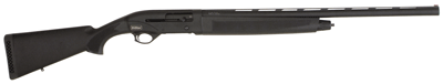 Tristar Viper G2 20ga 3quot  26quotvr Ct3 Matte Black Syn