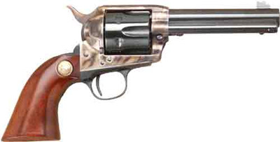 Cimarron Pmodel 4440 Win  Pw Fs 475quot Ccblued Walnut