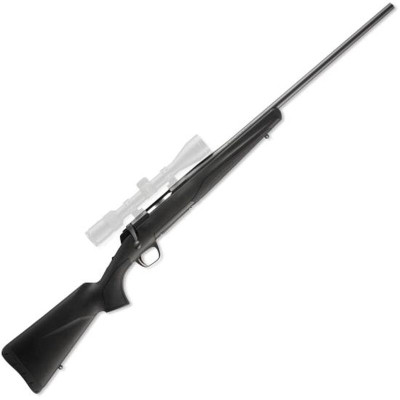 BRO XBOLT COMPOSITE STALKER 7MMREM 26 BLK