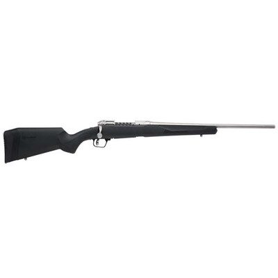 SAV 110 LIGHTWEIGHT STORM 65CREED 20 SS BL