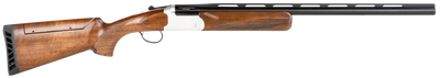 Stevens 555 Stev 23224 555 Trap       12 26 Compact