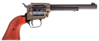 Heritage Mfg Rough Rider Her Rr22999ch6   22lr   65  Ch       9rd    Coco