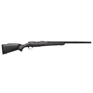 NOSLER M48 MOUNTAIN CARBON 300WIN GRAY