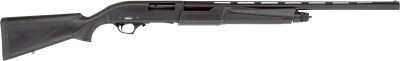 Tristar Cobraiii Yth Pump 20ga  24quotvr Ct3 Matte Black Syn