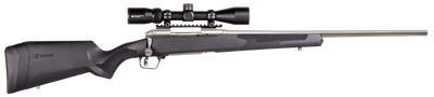 Savage 110 Sav 57537 110 Apex Storm Xp  350 Legend     Vortex