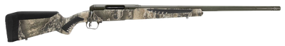 Savage 110 Sav 57741 110 Timberline 243        Rlt Exc