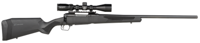 Savage 110 Sav 57595 110 Apex Hunter Xp 65 Prc        Vortex