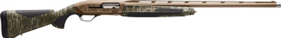 Browning Maxus Ii Wicked Wing 12ga  35quot 28quotvr Mo Bottomland Synth