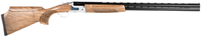 Cz Sctp Southpaw, Cz 06495 Sterling Southpaw 12 30 2tn Ct5