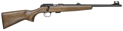 Cz 457 02335 457 Scout    22lr