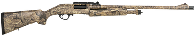 Escort Field Hunter Escort Hefh1224trtb    Fld Hnt Tky 12g 24quot Rl Timb