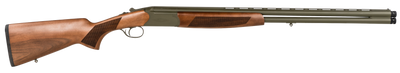 Cz Drake Cz 06411 Drake             20 28 Ct5 Ext All Terr