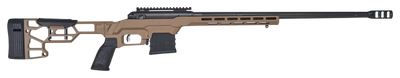 Savage 110 Sav 57697 110 Precision 300     Lh