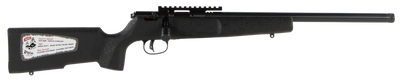 Savage Rascal Sav 13823 Rascal     22lr Target