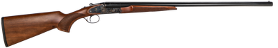 Cz Sharptail Cz 06403 Sharptail   Sbs   20 28 Ct5