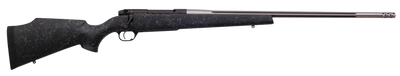 Weatherby Mark V Wthby Mam01n338lr8b Mkv Accumark 338lap