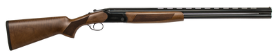 Cz Drake Cz 06093 Drake             20 28 Ct5