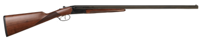 Cz Bobwhite Cz 06391 Bobwhite G2 Sbs   20 28 Dbl Trg Blk