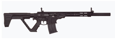 Rock Island Armory Vr80 Shotgun 1220 Blsy 3 Ca