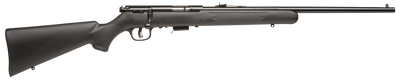 Savage Mark Ii Sav 26700 Mkiif         22lr At