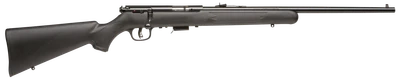 Savage Mark Ii, Sav 26700 Mkiif         22lr At