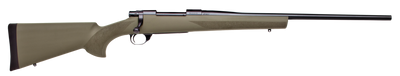 Howa 1500 Howa Hhgg65c16  1500 65cr 1625 Hb Tc Blgrn Hog