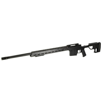 Christensen Mpr 300wm  26quot Cf Blackblack Mlok