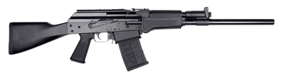 Jts Shotgun xisico Usa M12ar Jts M12ar        Ar 12ga  187quot Mlok Rail  Blk