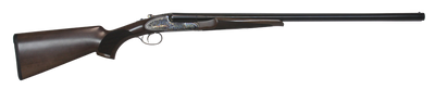Cz Sharptail Cz 06401 Sharptail   Sbs   12 28 Ct5