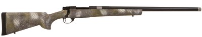 Howa 1500, Howa Hgcf65ckts  1500 Cf 6.5crd         Tb Kratos
