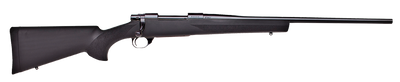 Howa 1500 Howa Hhgb65c16  1500 65cr 1625 Hb Tc Blblk Hog