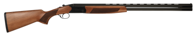 Cz Quail Cz 06483 Quail Ou          20 28 Ct5