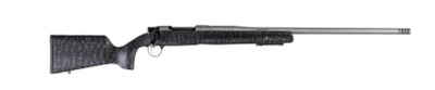 Christensen Arms Mesa Lr 28nos Tungblk 26