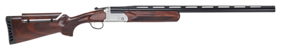 Stevens 555 Stev 23222 555 Trap       12 30