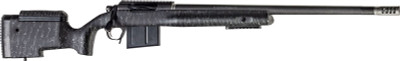 Christensen Ba Tact 65cm  26quot Tb Blackblackgray