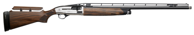 Beretta Usa A400 Ber J40ct12   A400 Xcel Mlttg Ko 12   32