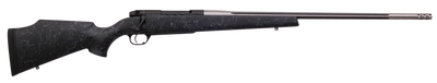 Weatherby Mark V Wthby Mam01n303wr8b Mkv Accumark 30378