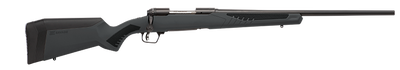 Savage Arms 110 Hunter 270win Blsyn
