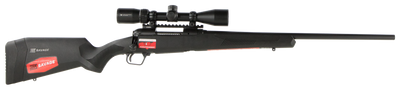 Savage 10110 Sav 57308 110 Apex Hunter Xp 270 Wsm        Vortex