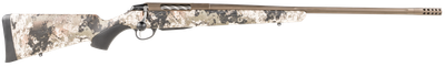 Tikka T3 T3x, Tikka Jrtxvw341   T3x Lite Veil Wideland 300wsm