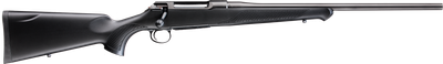 Sauer 100, Sauer S1s708   100 Classic  Xt 7mm08