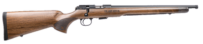 Cz 457 02370 457 Royal      22lr 16in