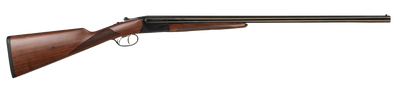 Cz Bobwhite Cz 06414 Bobwhite G2 Sbs   28 28 3in Ct5