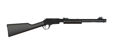 Rossi Gallery 22lr Bksyn 18 151
