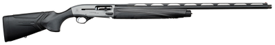 Beretta Usa A400 Ber J42xd18   A400 Xtr Plus Ko 12 28 35  Syn