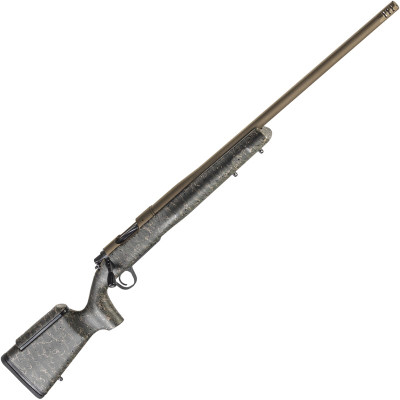 Christensen Arms Mesa Lr 300win Bronzeblk 26