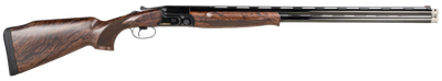 Italian Firearms Group Carrera, Ifg/fair    Fr-dc43-2028   Carerra Giovane   20/28